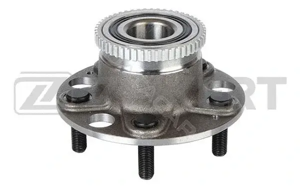 Подшипник ступицы ZEKKERT RL-1656