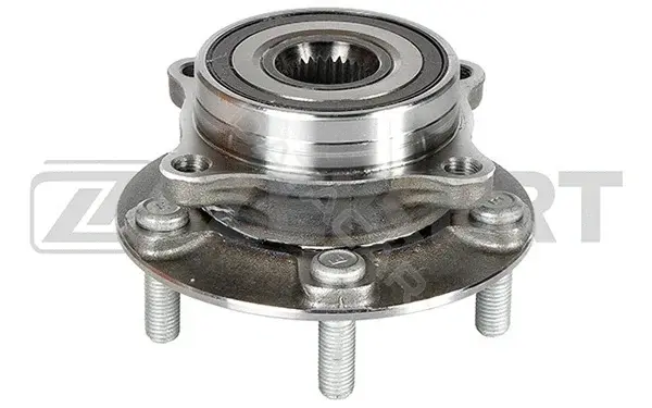 Подшипник ступицы ZEKKERT RL-1664