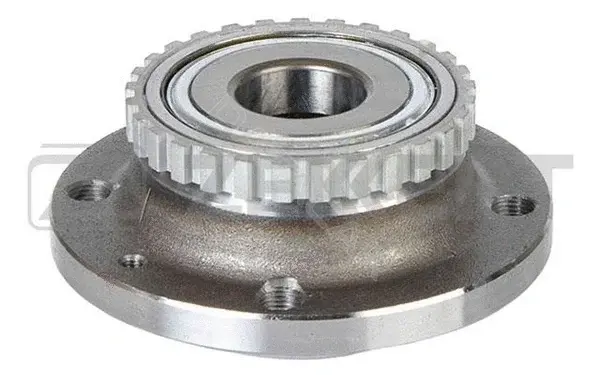 Подшипник ступицы ZEKKERT RL-1665