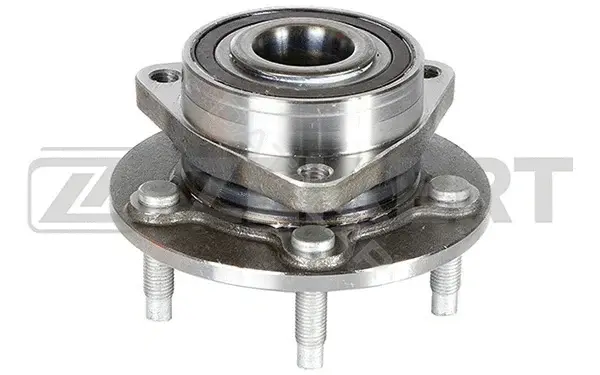Подшипник ступицы ZEKKERT RL-1670