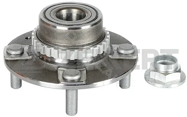 Подшипник ступицы ZEKKERT RL-1672