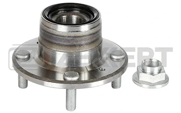 Подшипник ступицы ZEKKERT RL-1675