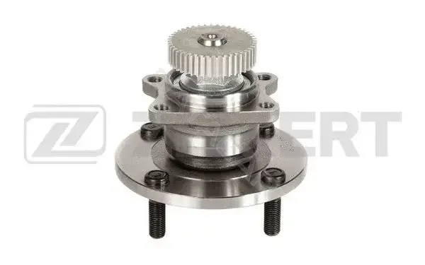 Подшипник ступицы ZEKKERT RL-1676