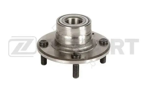 Подшипник ступицы ZEKKERT RL-1678
