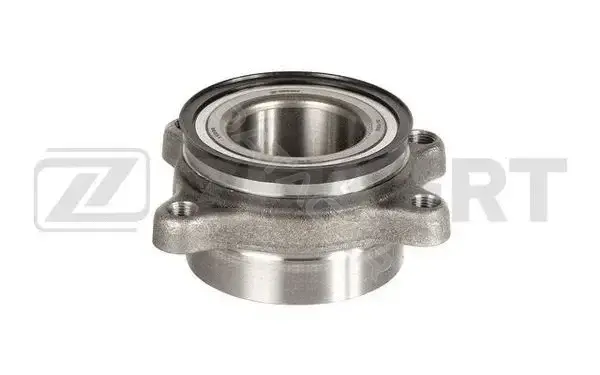 Подшипник ступицы ZEKKERT RL-1683