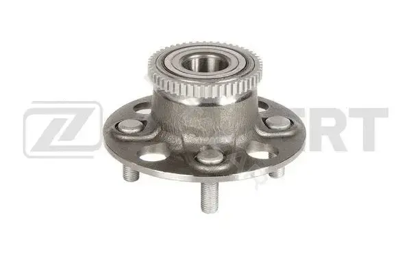Подшипник ступицы ZEKKERT RL-1685