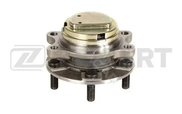 Подшипник ступицы ZEKKERT RL-1782