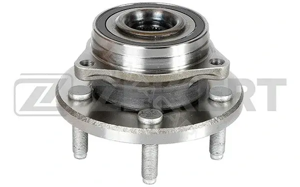 Подшипник ступицы ZEKKERT RL-1787