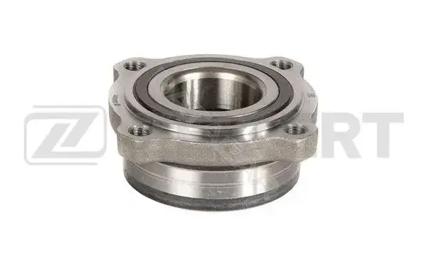 Подшипник ступицы ZEKKERT RL-1827