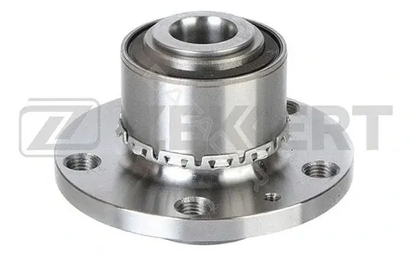 Подшипник ступицы ZEKKERT RL-1828