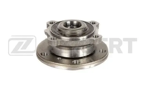 Подшипник ступицы ZEKKERT RL-1836
