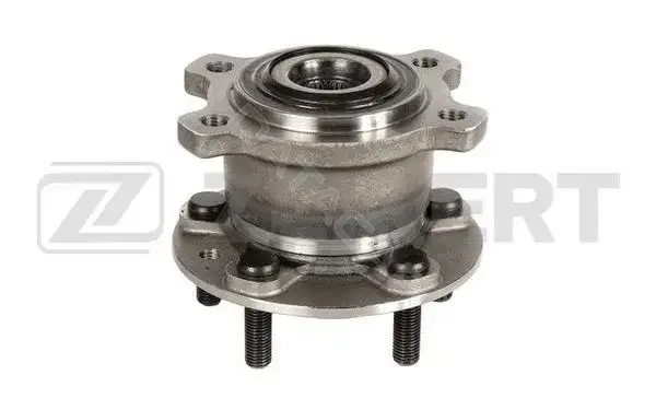 Подшипник ступицы ZEKKERT RL-1841