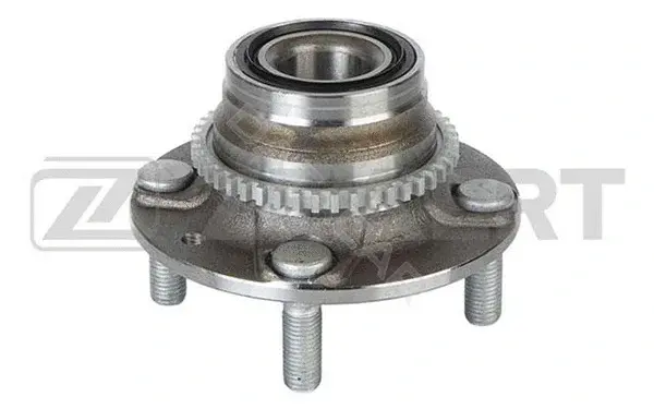 Подшипник ступицы ZEKKERT RL-1859