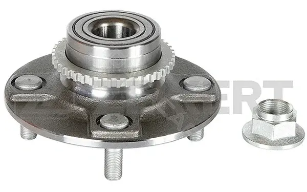 Подшипник ступицы ZEKKERT RL-1939