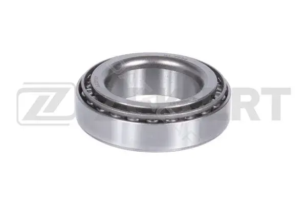 Подшипник ступицы ZEKKERT RL-2039