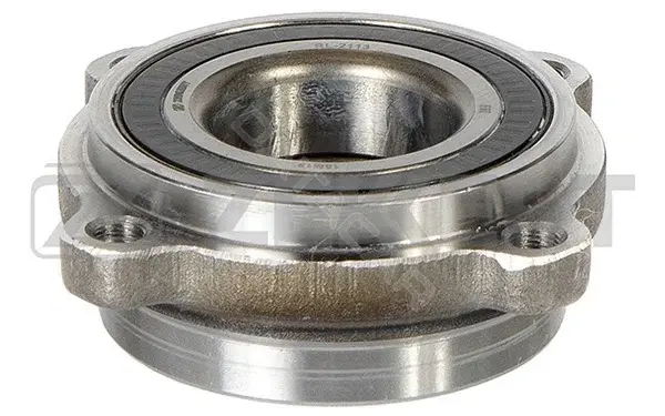 Подшипник ступицы ZEKKERT RL-2113