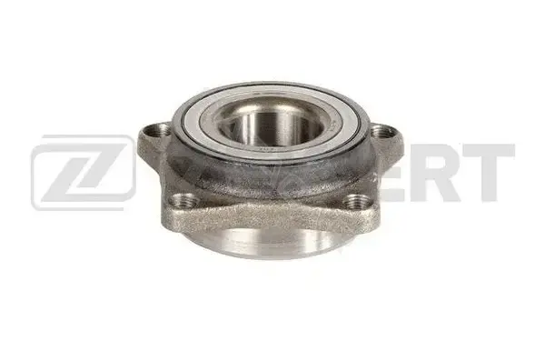Подшипник ступицы ZEKKERT RL-2116