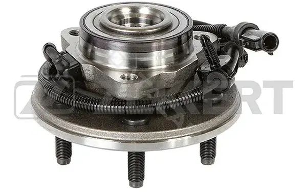 Подшипник ступицы ZEKKERT RL-2128