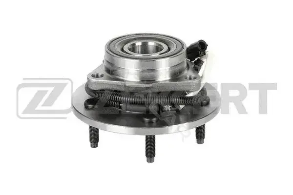 Подшипник ступицы ZEKKERT RL-2129