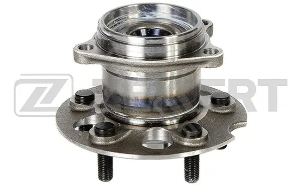 Подшипник ступицы ZEKKERT RL-2130