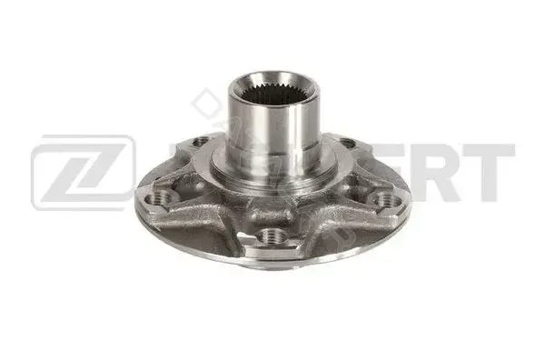 Подшипник ступицы ZEKKERT RL-2137
