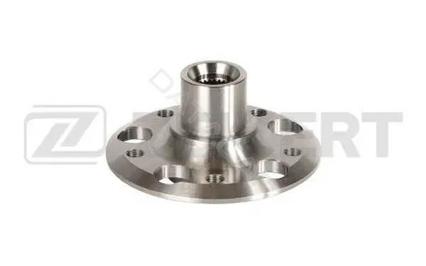 Подшипник ступицы ZEKKERT RL-2138