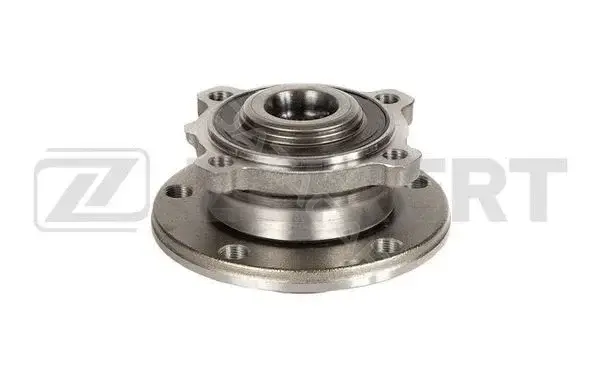 Подшипник ступицы ZEKKERT RL-2140