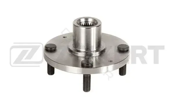 Подшипник ступицы ZEKKERT RL-2147