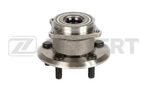 Подшипник ступицы ZEKKERT RL-2150
