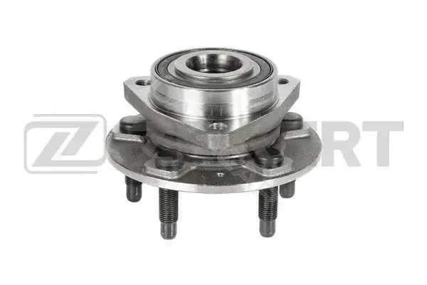 Подшипник ступицы ZEKKERT RL-2184