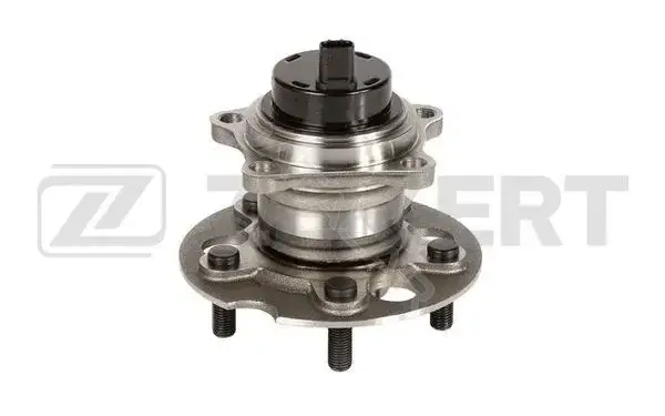 Подшипник ступицы ZEKKERT RL-2185