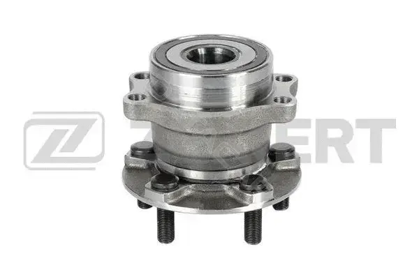 Подшипник ступицы ZEKKERT RL-2187