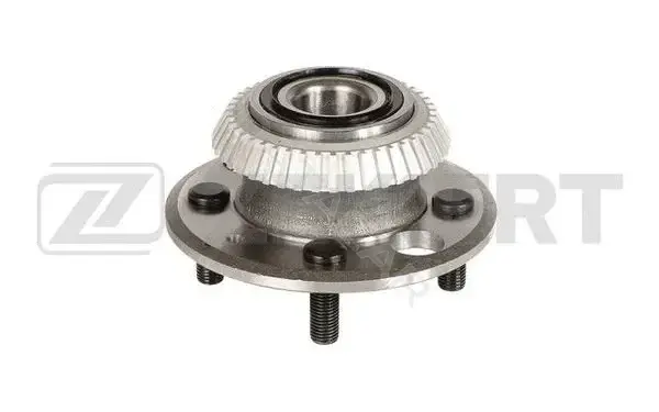 Подшипник ступицы ZEKKERT RL-2200
