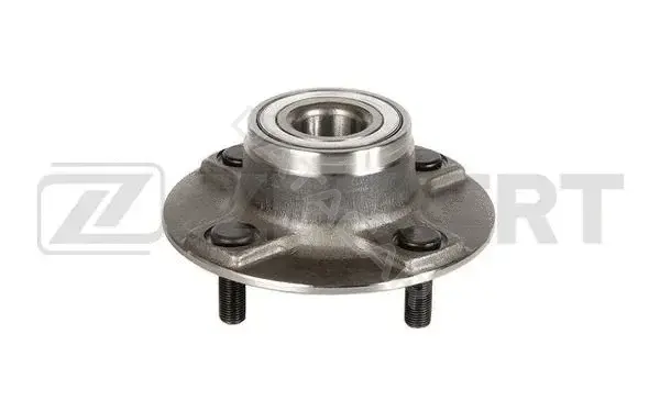 Подшипник ступицы ZEKKERT RL-2204