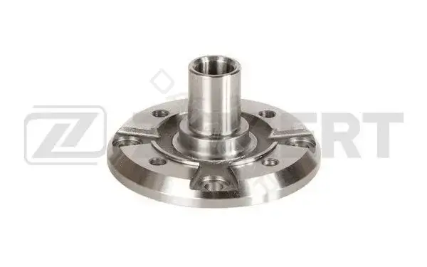 Подшипник ступицы ZEKKERT RL-2206