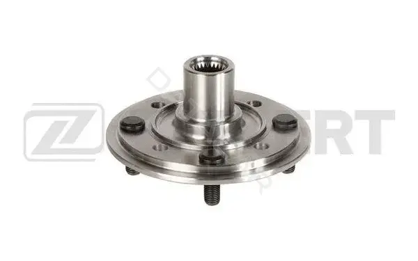 Подшипник ступицы ZEKKERT RL-2207