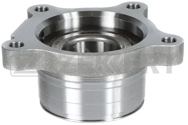 Подшипник ступицы ZEKKERT RL-2214