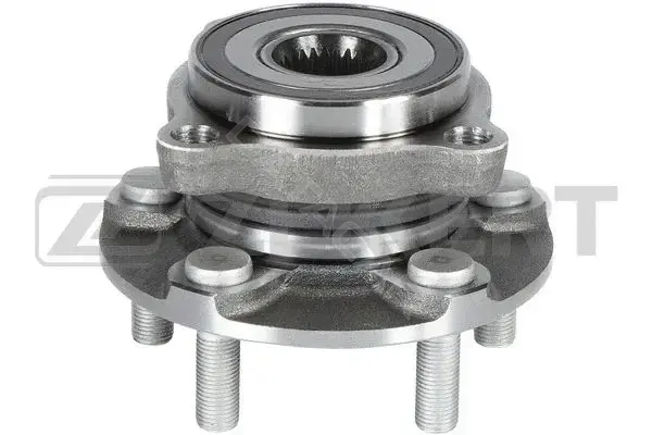 Подшипник ступицы ZEKKERT RL-2218