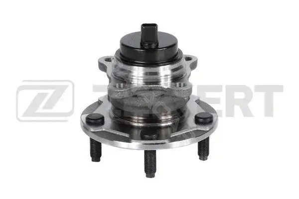 Подшипник ступицы ZEKKERT RL-2226