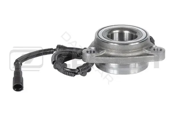 Подшипник ступицы ZEKKERT RL-2227
