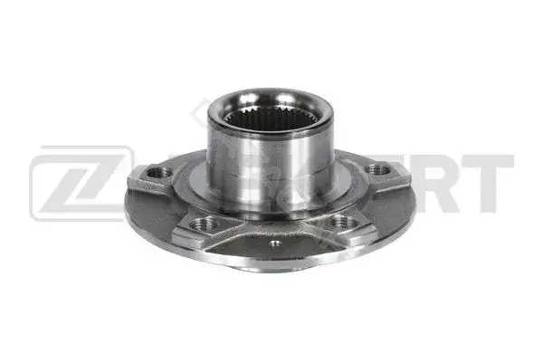 Подшипник ступицы ZEKKERT RL-2232