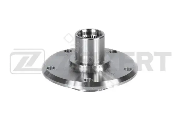 Подшипник ступицы ZEKKERT RL-2234