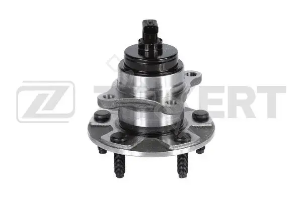 Подшипник ступицы ZEKKERT RL-2235