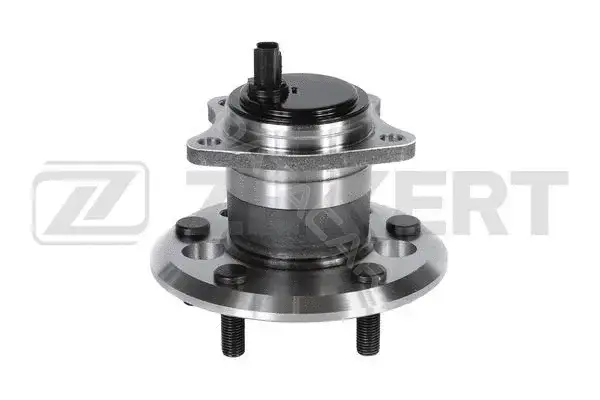 Подшипник ступицы ZEKKERT RL-2239