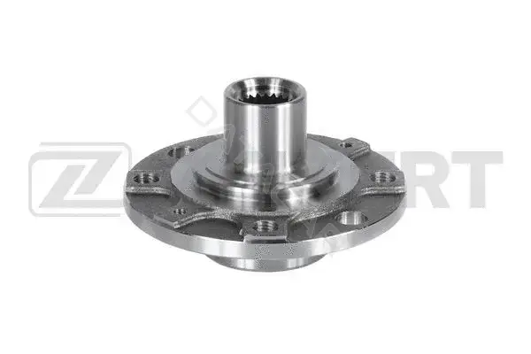 Подшипник ступицы ZEKKERT RL-2240