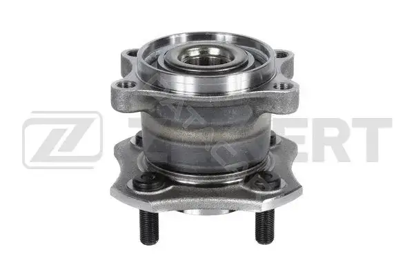 Подшипник ступицы ZEKKERT RL-2250