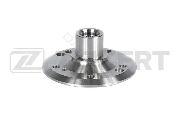 Подшипник ступицы ZEKKERT RL-2252