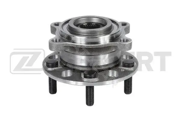 Подшипник ступицы ZEKKERT RL-2261