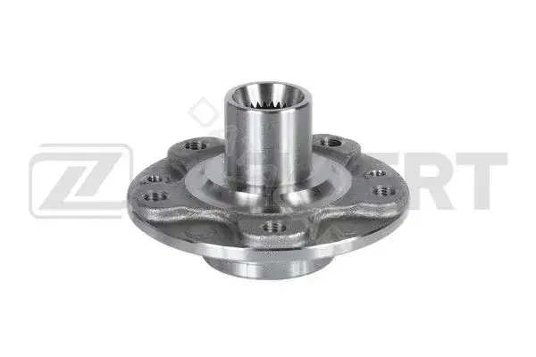 Подшипник ступицы ZEKKERT RL-2269