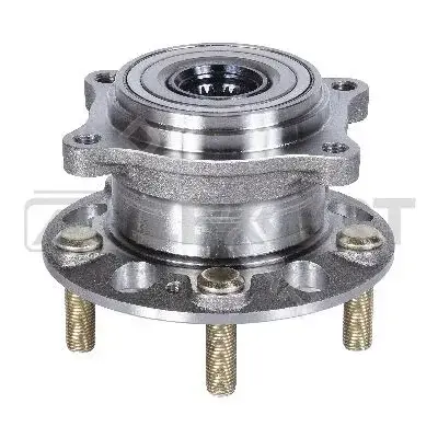 Подшипник ступицы ZEKKERT RL-2278